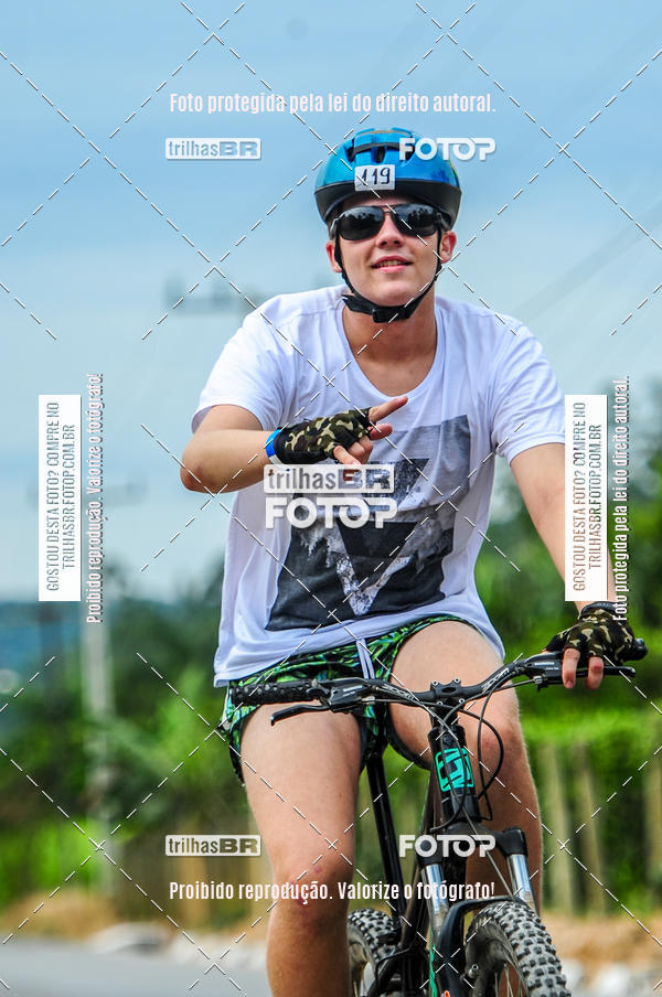 Buy your photos of the eventTijucas Bike Fest on Fotop