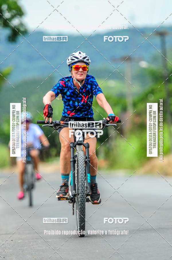 Buy your photos of the eventTijucas Bike Fest on Fotop