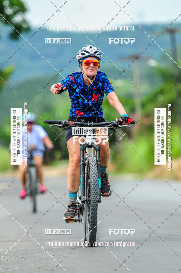 Buy your photos of the eventTijucas Bike Fest on Fotop