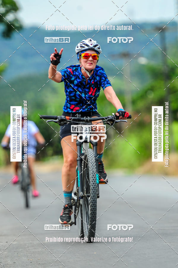 Buy your photos of the eventTijucas Bike Fest on Fotop