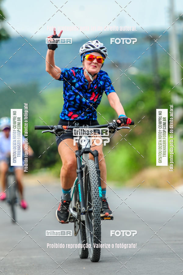 Buy your photos of the eventTijucas Bike Fest on Fotop