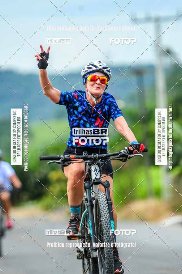 Buy your photos of the eventTijucas Bike Fest on Fotop