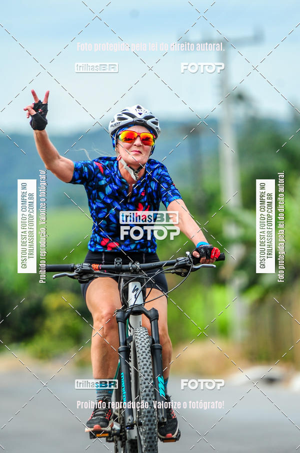 Buy your photos of the eventTijucas Bike Fest on Fotop