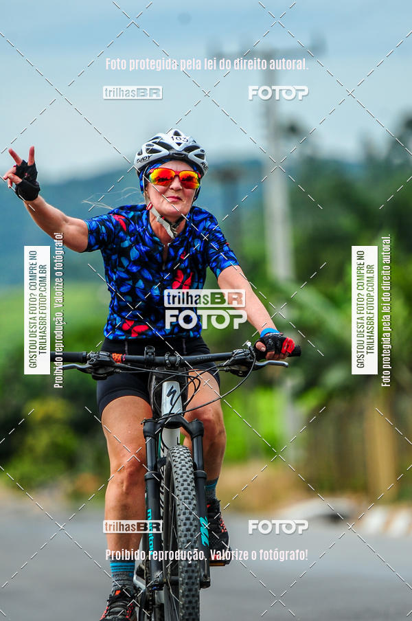 Buy your photos of the eventTijucas Bike Fest on Fotop