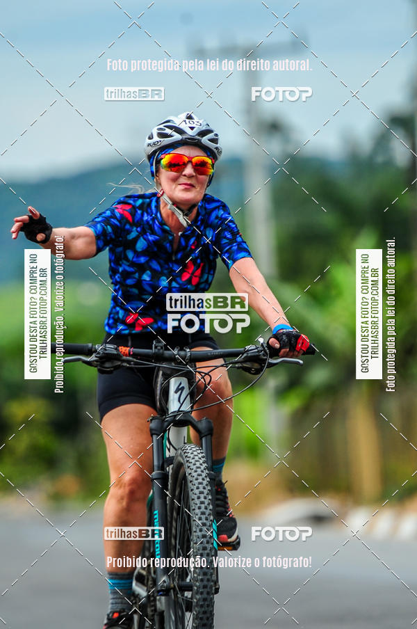 Buy your photos of the eventTijucas Bike Fest on Fotop