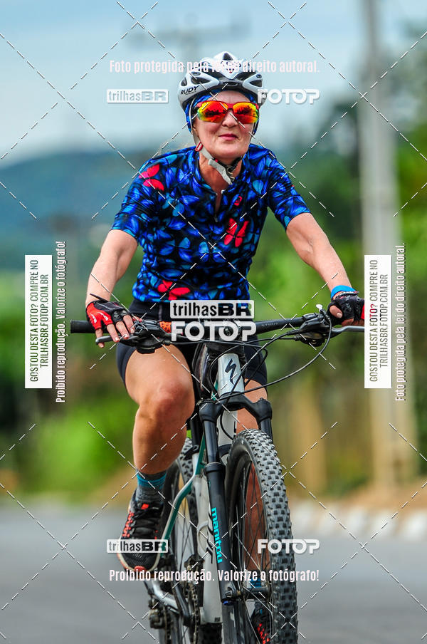 Buy your photos of the eventTijucas Bike Fest on Fotop