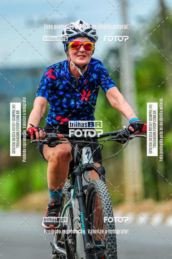 Buy your photos of the eventTijucas Bike Fest on Fotop