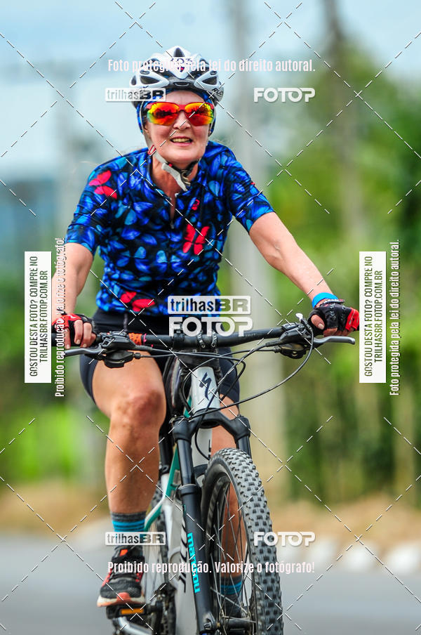 Buy your photos of the eventTijucas Bike Fest on Fotop