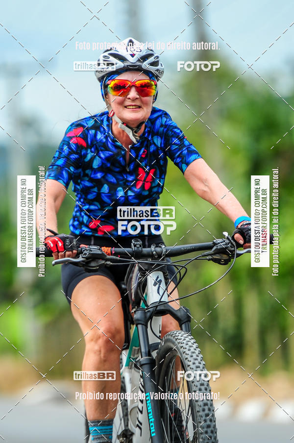 Buy your photos of the eventTijucas Bike Fest on Fotop