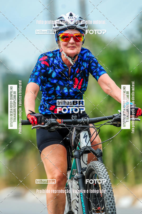 Buy your photos of the eventTijucas Bike Fest on Fotop