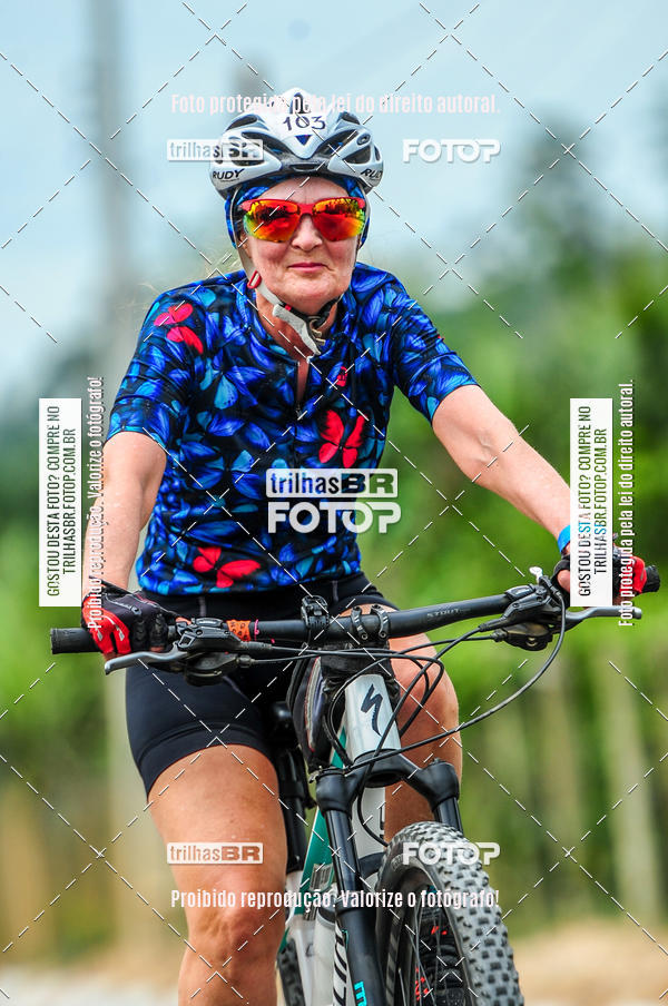 Buy your photos of the eventTijucas Bike Fest on Fotop