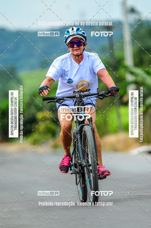 Buy your photos of the eventTijucas Bike Fest on Fotop