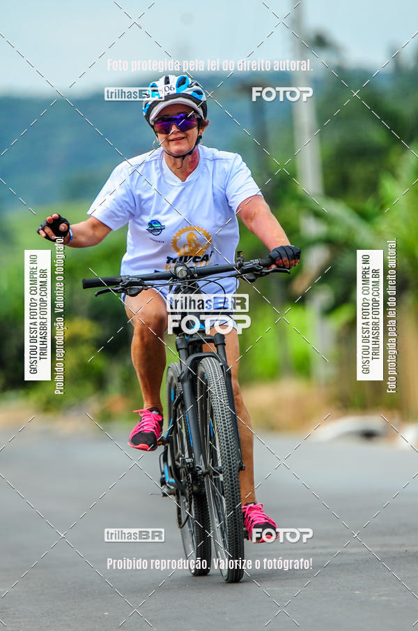 Buy your photos of the eventTijucas Bike Fest on Fotop