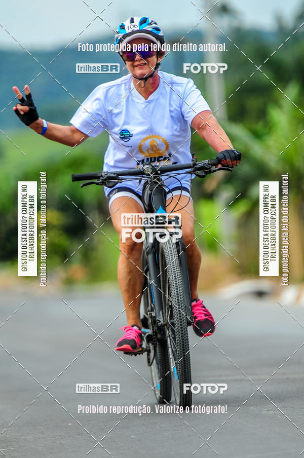 Buy your photos of the eventTijucas Bike Fest on Fotop