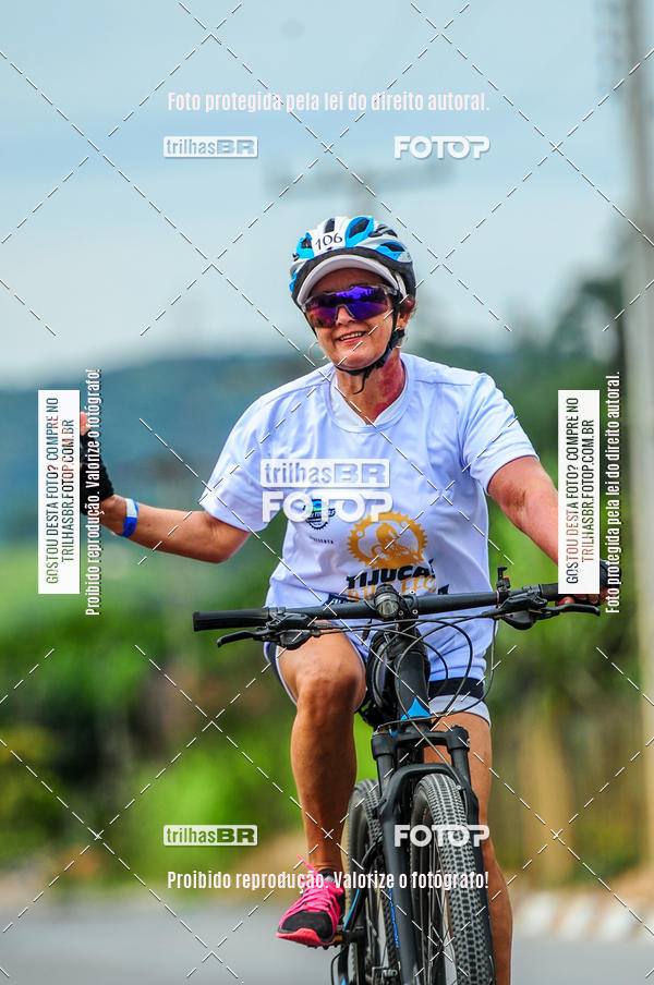 Buy your photos of the eventTijucas Bike Fest on Fotop