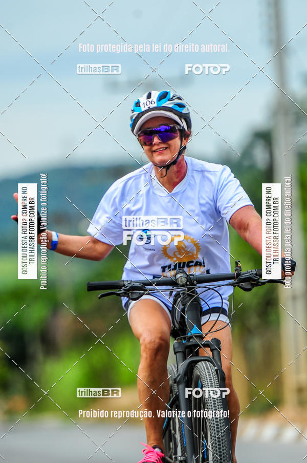 Buy your photos of the eventTijucas Bike Fest on Fotop