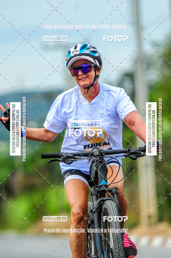 Buy your photos of the eventTijucas Bike Fest on Fotop