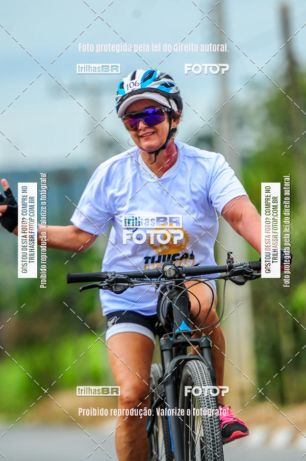 Buy your photos of the eventTijucas Bike Fest on Fotop