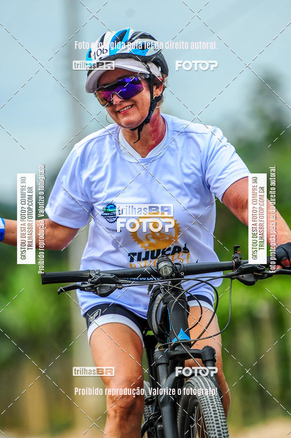 Buy your photos of the eventTijucas Bike Fest on Fotop