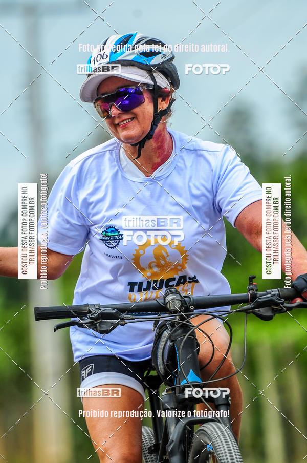 Buy your photos of the eventTijucas Bike Fest on Fotop