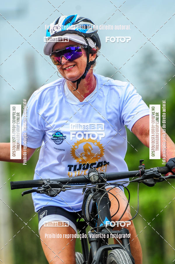 Buy your photos of the eventTijucas Bike Fest on Fotop