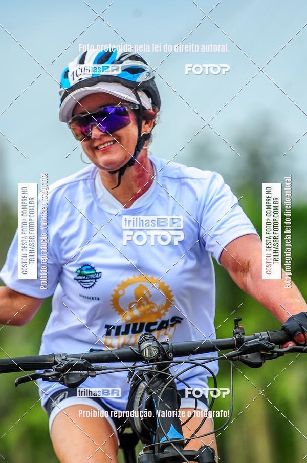 Buy your photos of the eventTijucas Bike Fest on Fotop