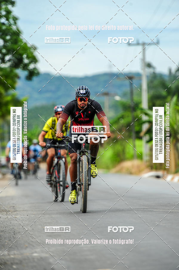 Buy your photos of the eventTijucas Bike Fest on Fotop