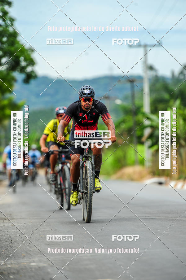 Buy your photos of the eventTijucas Bike Fest on Fotop