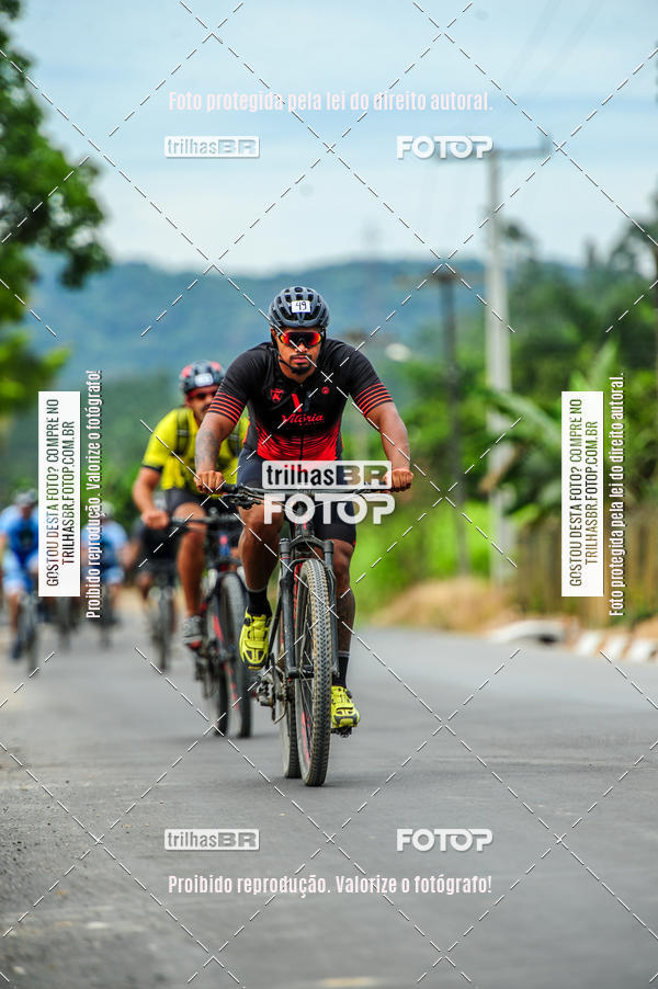 Buy your photos of the eventTijucas Bike Fest on Fotop