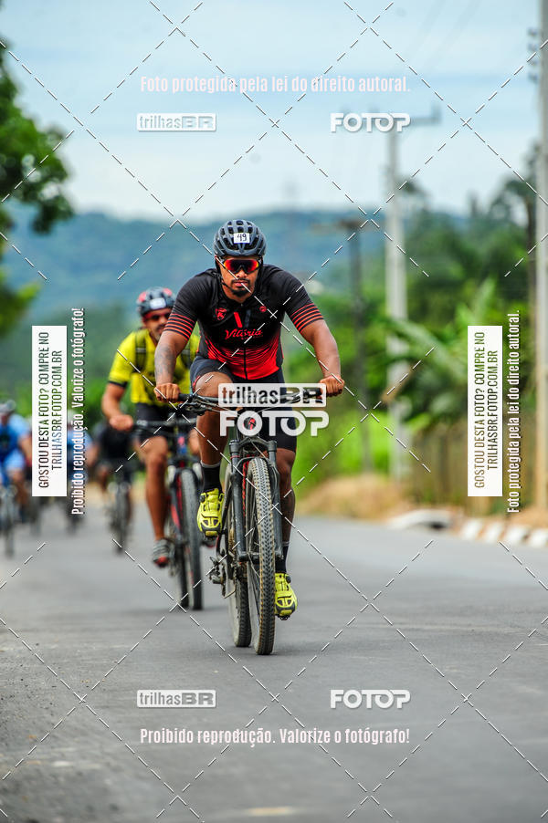 Buy your photos of the eventTijucas Bike Fest on Fotop