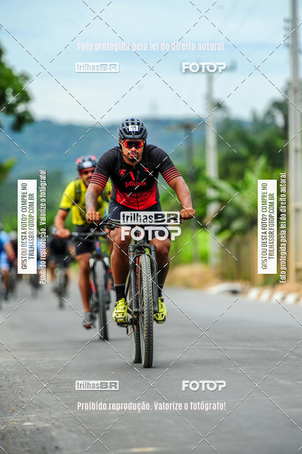 Buy your photos of the eventTijucas Bike Fest on Fotop