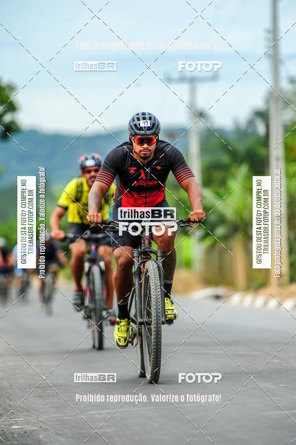 Buy your photos of the eventTijucas Bike Fest on Fotop