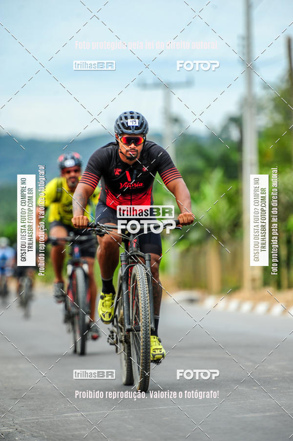 Buy your photos of the eventTijucas Bike Fest on Fotop