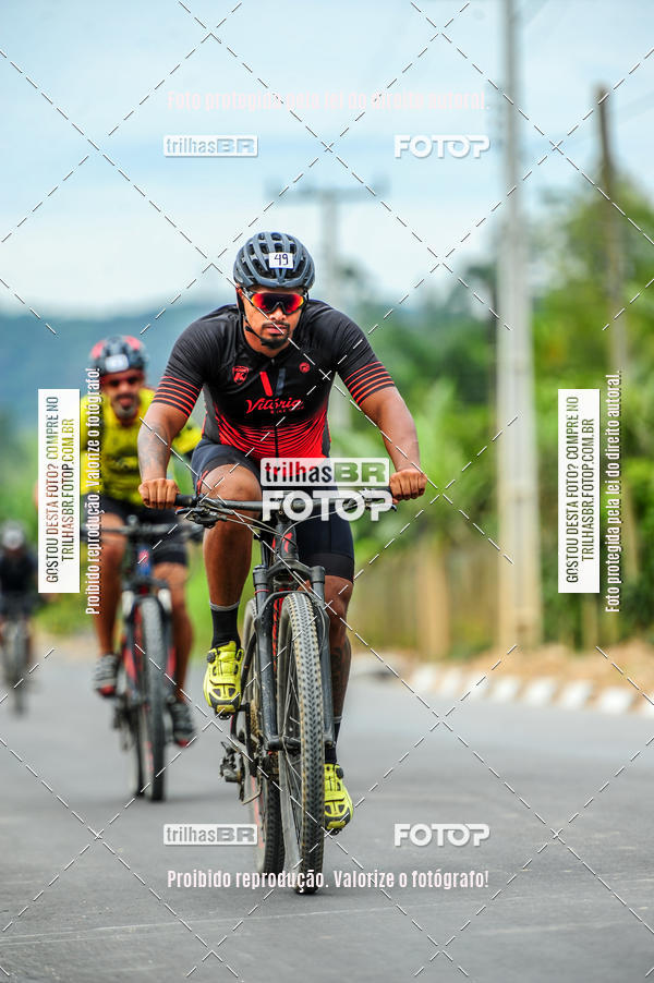 Buy your photos of the eventTijucas Bike Fest on Fotop