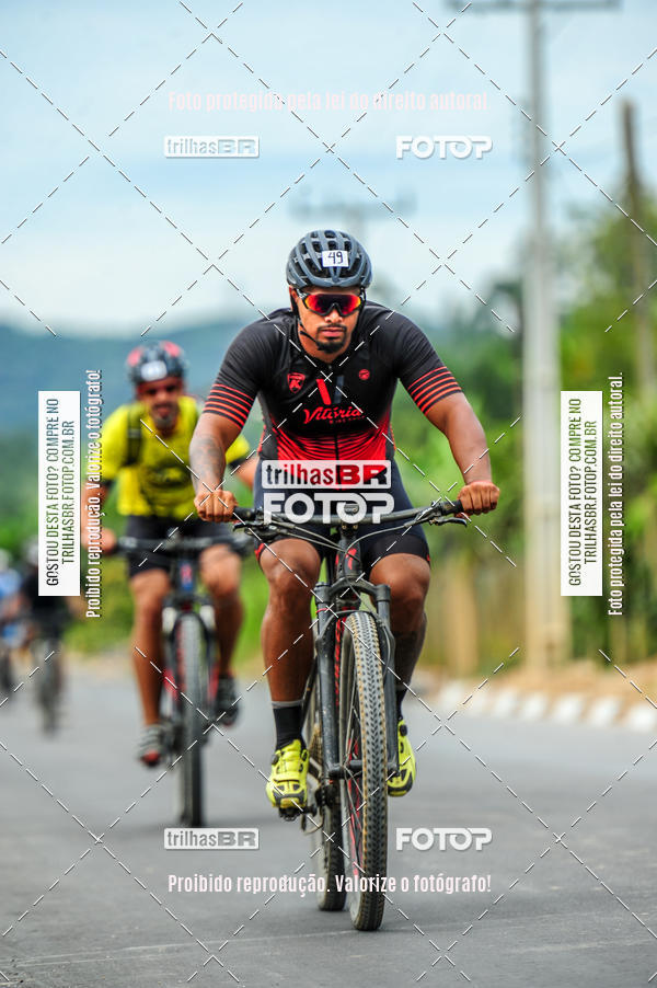 Buy your photos of the eventTijucas Bike Fest on Fotop