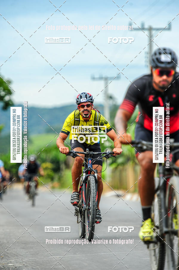 Buy your photos of the eventTijucas Bike Fest on Fotop