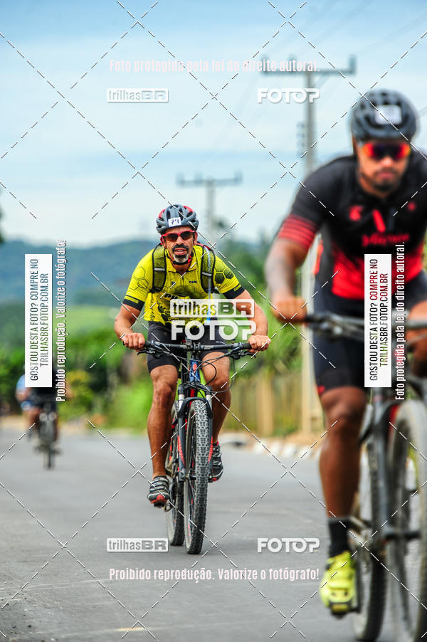 Buy your photos of the eventTijucas Bike Fest on Fotop