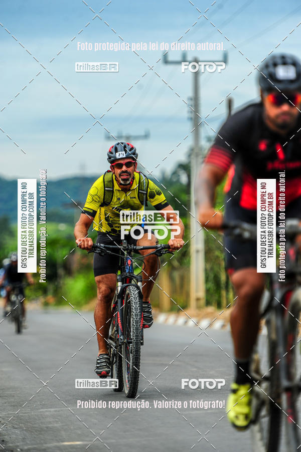 Buy your photos of the eventTijucas Bike Fest on Fotop