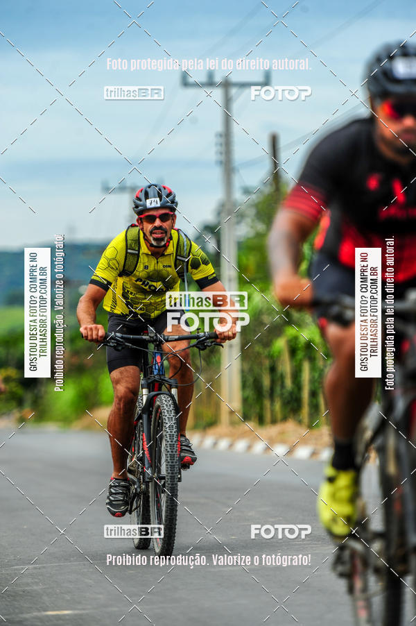 Buy your photos of the eventTijucas Bike Fest on Fotop