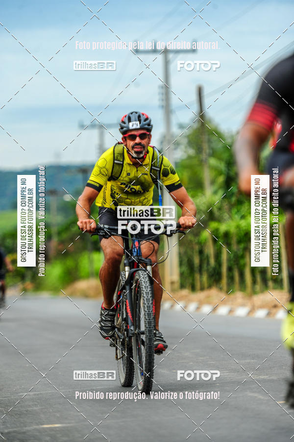 Buy your photos of the eventTijucas Bike Fest on Fotop