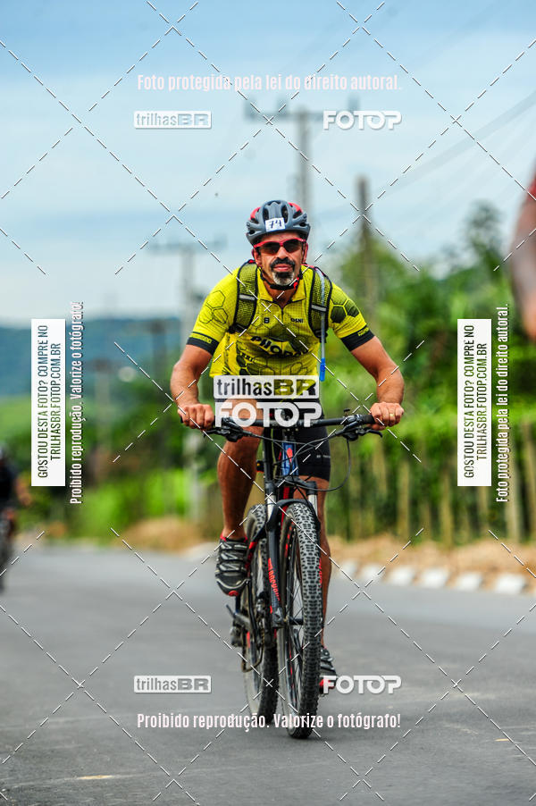 Buy your photos of the eventTijucas Bike Fest on Fotop