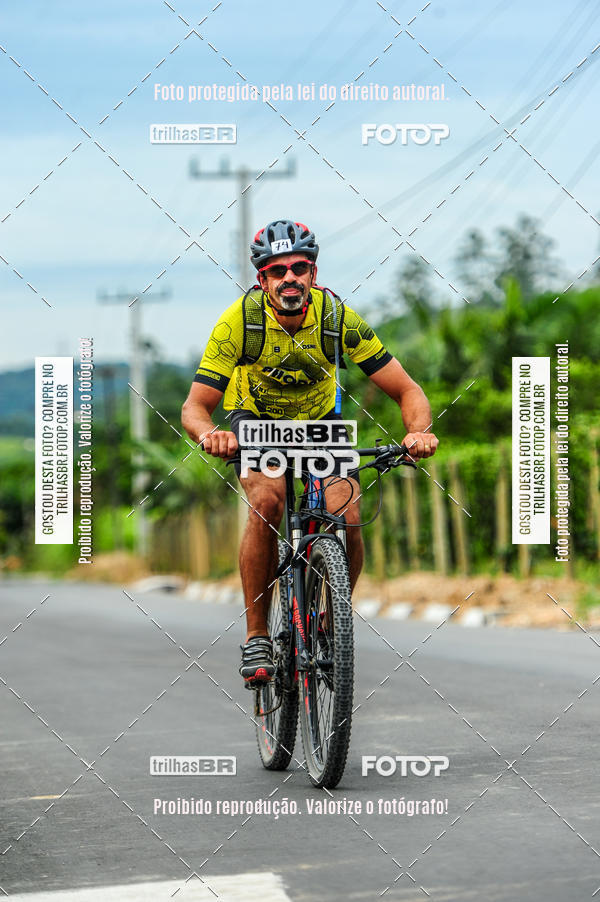 Buy your photos of the eventTijucas Bike Fest on Fotop