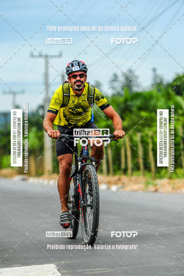 Buy your photos of the eventTijucas Bike Fest on Fotop