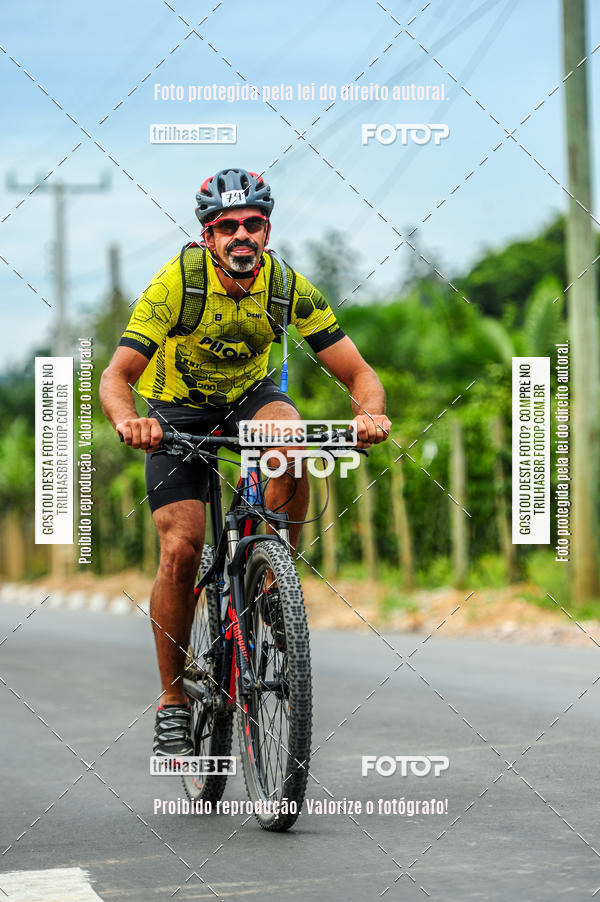 Buy your photos of the eventTijucas Bike Fest on Fotop