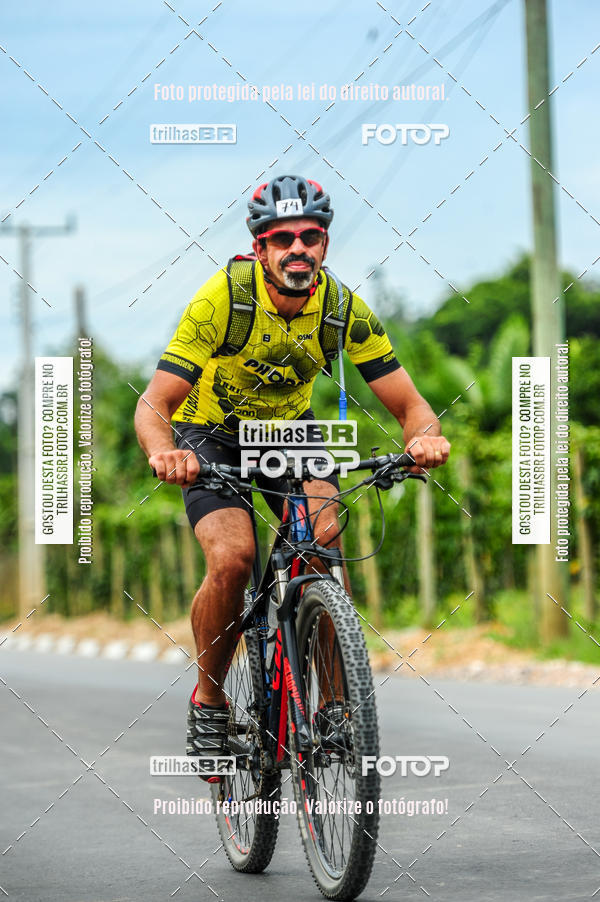 Buy your photos of the eventTijucas Bike Fest on Fotop