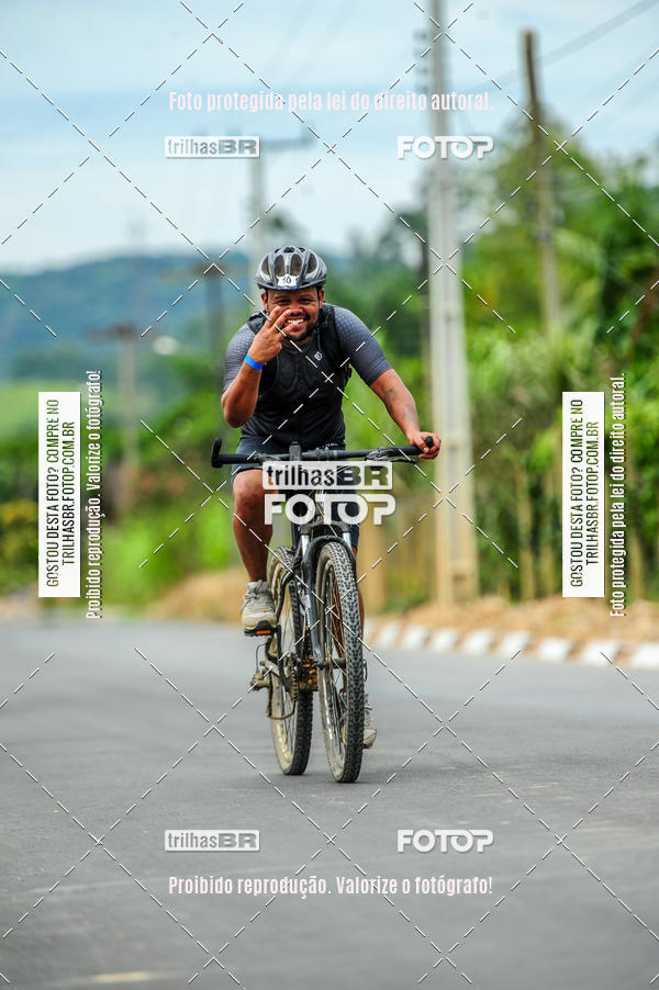 Buy your photos of the eventTijucas Bike Fest on Fotop