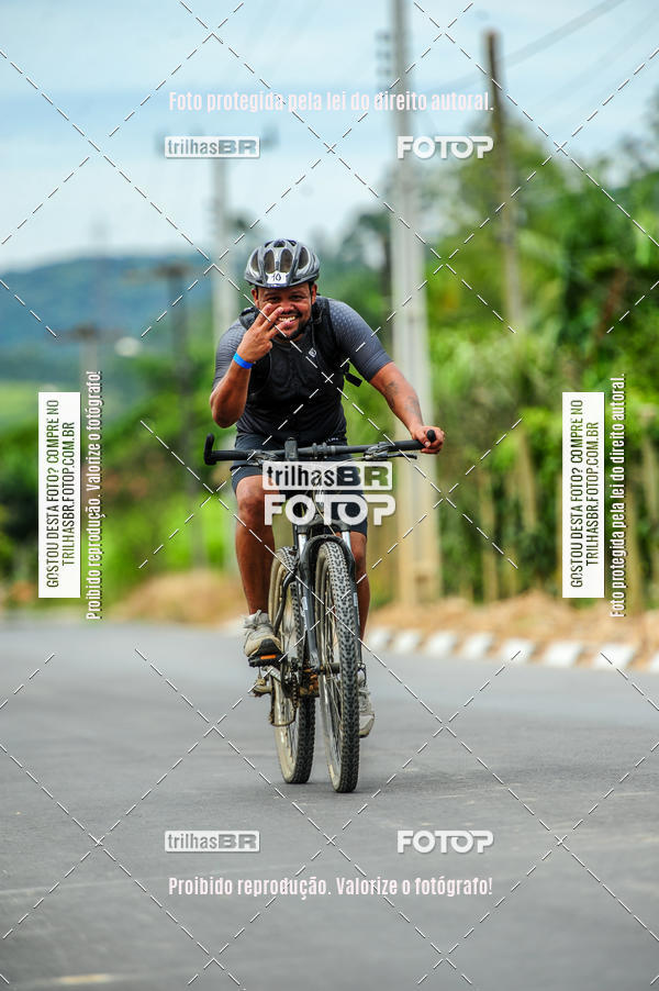 Buy your photos of the eventTijucas Bike Fest on Fotop