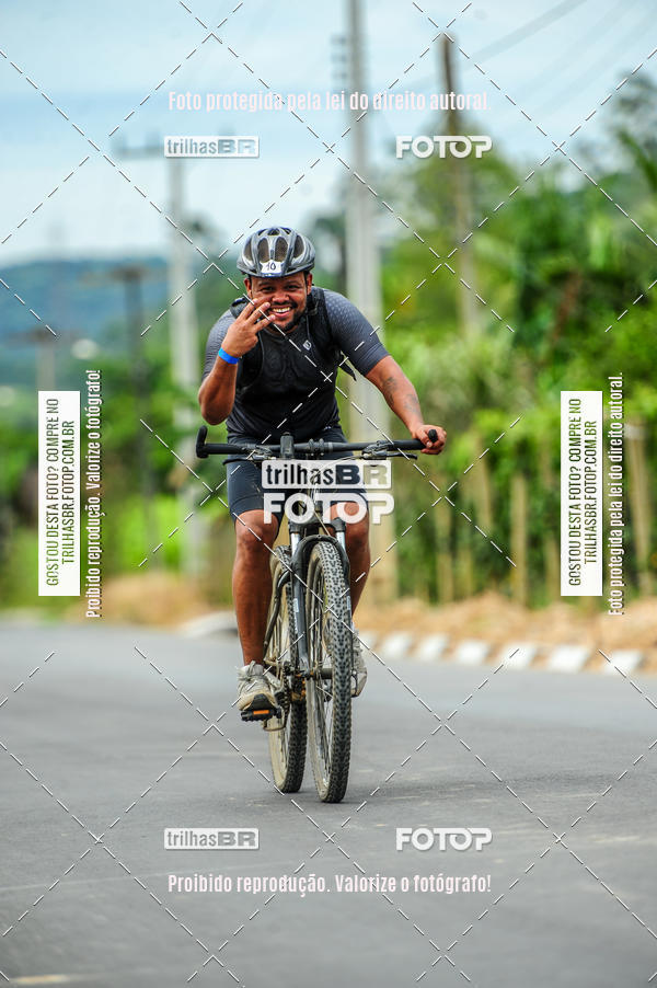 Buy your photos of the eventTijucas Bike Fest on Fotop