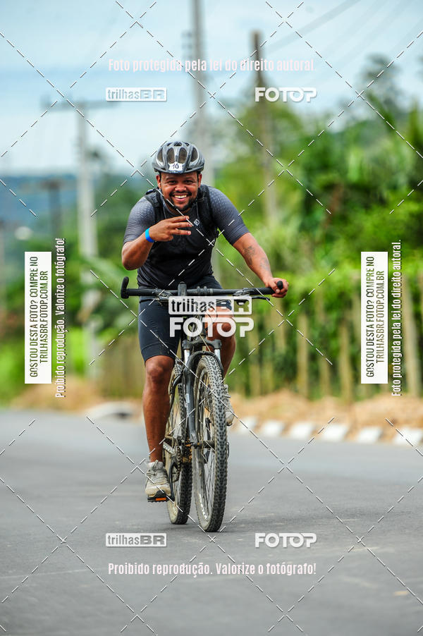 Buy your photos of the eventTijucas Bike Fest on Fotop