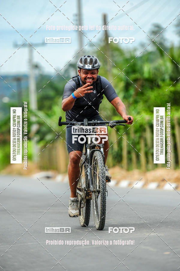 Buy your photos of the eventTijucas Bike Fest on Fotop